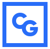 Created Goods